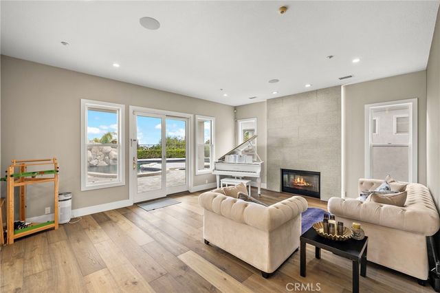 3111 Gardenia Lane, Yorba Linda, CA 92886