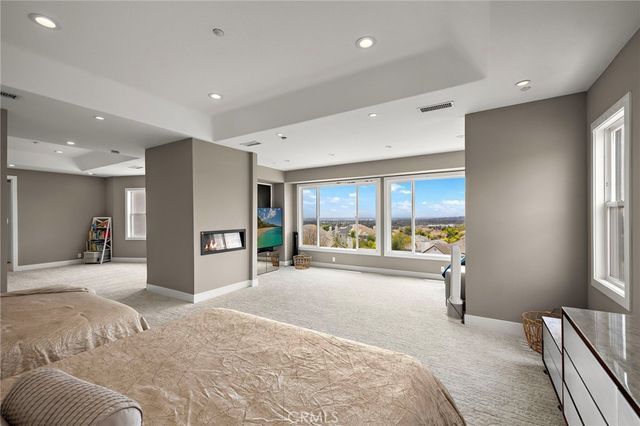 3111 Gardenia Lane, Yorba Linda, CA 92886