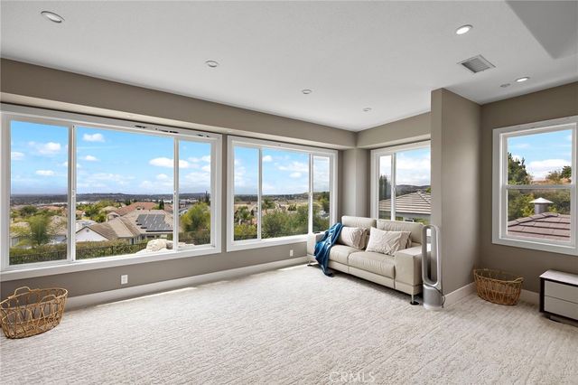 3111 Gardenia Lane, Yorba Linda, CA 92886