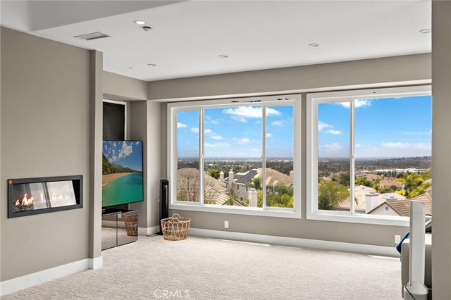 3111 Gardenia Lane, Yorba Linda, CA 92886
