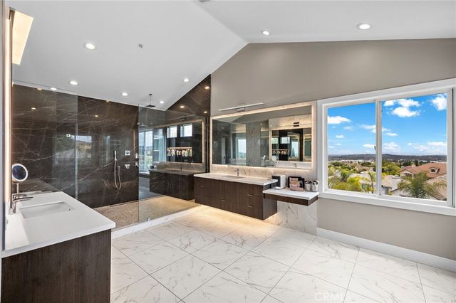 3111 Gardenia Lane, Yorba Linda, CA 92886