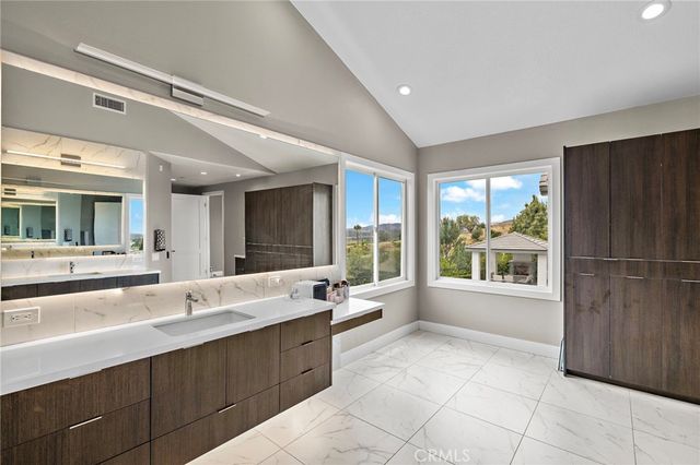 3111 Gardenia Lane, Yorba Linda, CA 92886