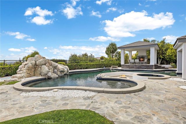3111 Gardenia Lane, Yorba Linda, CA 92886
