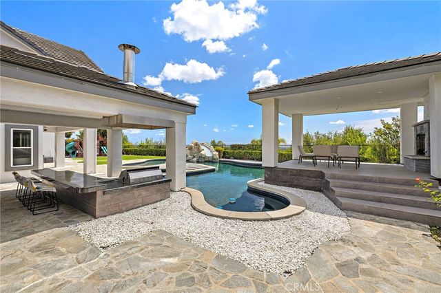 3111 Gardenia Lane, Yorba Linda, CA 92886