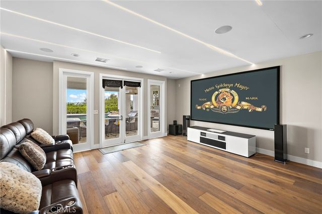 3111 Gardenia Lane, Yorba Linda, CA 92886