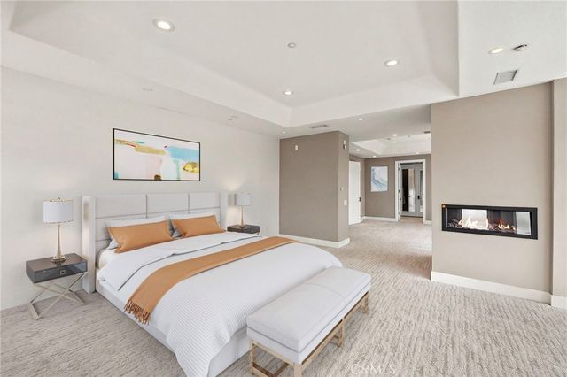 3111 Gardenia Lane, Yorba Linda, CA 92886