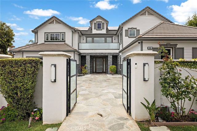 3111 Gardenia Lane, Yorba Linda, CA 92886