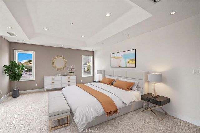 3111 Gardenia Lane, Yorba Linda, CA 92886