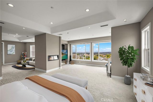 3111 Gardenia Lane, Yorba Linda, CA 92886