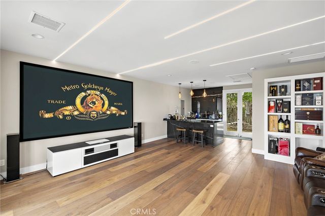 3111 Gardenia Lane, Yorba Linda, CA 92886