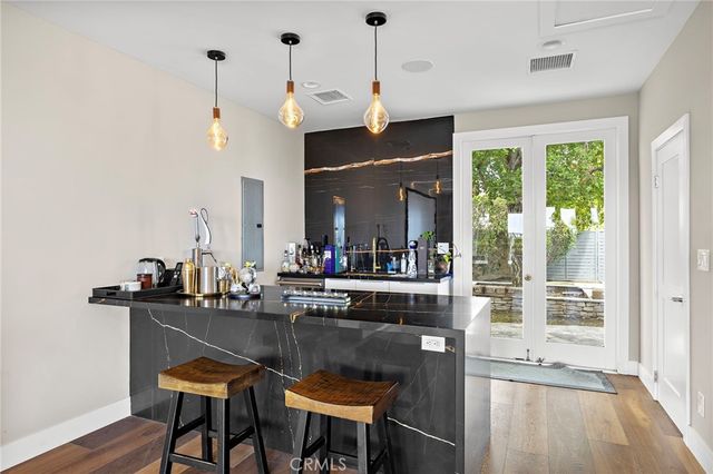3111 Gardenia Lane, Yorba Linda, CA 92886