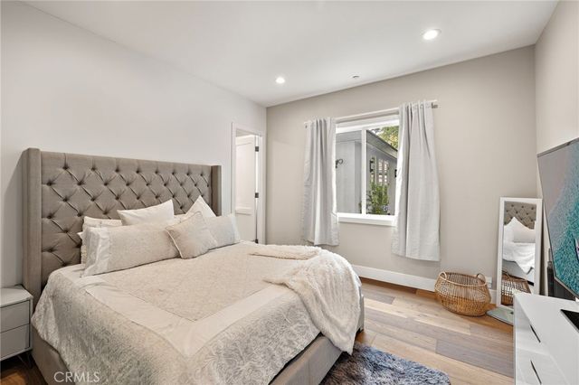 3111 Gardenia Lane, Yorba Linda, CA 92886