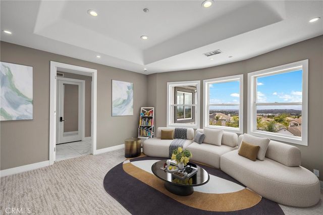 3111 Gardenia Lane, Yorba Linda, CA 92886