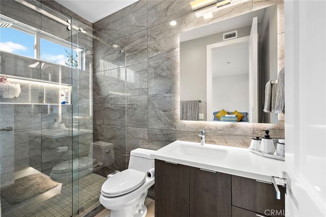 3111 Gardenia Lane, Yorba Linda, CA 92886