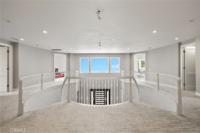 3111 Gardenia Lane, Yorba Linda, CA 92886