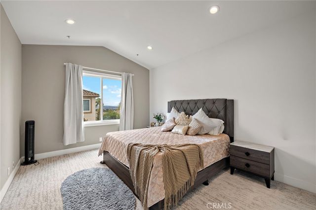 3111 Gardenia Lane, Yorba Linda, CA 92886