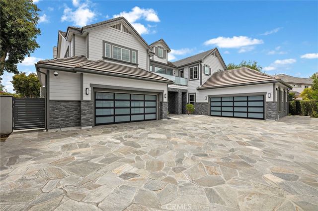 3111 Gardenia Lane, Yorba Linda, CA 92886