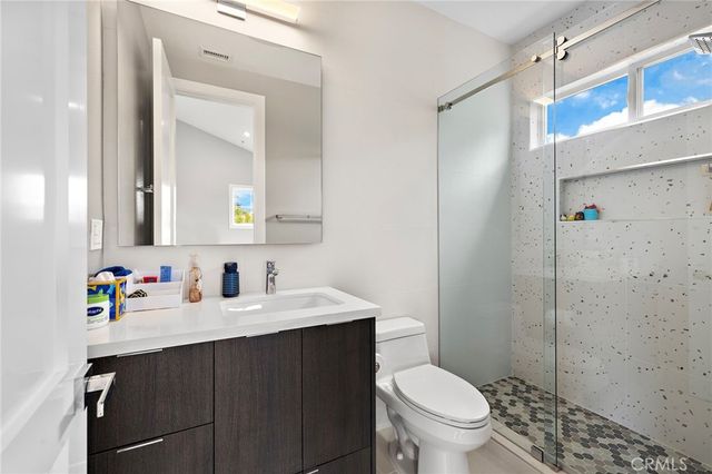 3111 Gardenia Lane, Yorba Linda, CA 92886