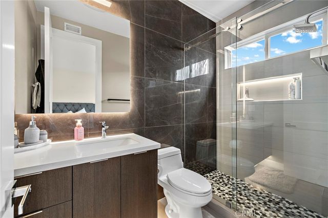 3111 Gardenia Lane, Yorba Linda, CA 92886