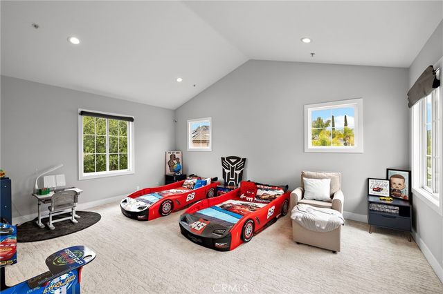 3111 Gardenia Lane, Yorba Linda, CA 92886