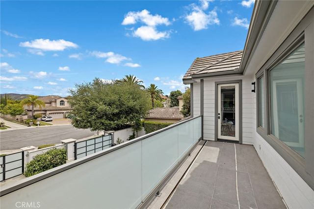 3111 Gardenia Lane, Yorba Linda, CA 92886