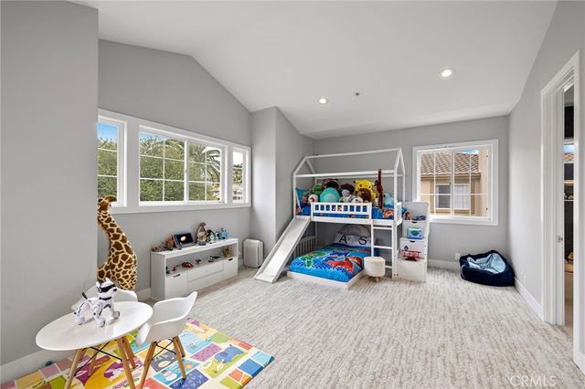 3111 Gardenia Lane, Yorba Linda, CA 92886