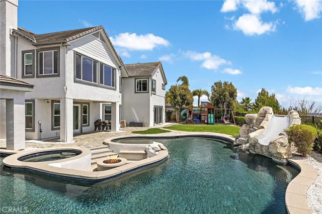 3111 Gardenia Lane, Yorba Linda, CA 92886