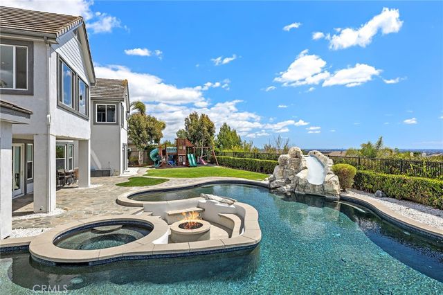 3111 Gardenia Lane, Yorba Linda, CA 92886