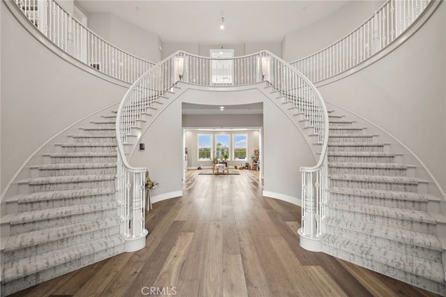 3111 Gardenia Lane, Yorba Linda, CA 92886