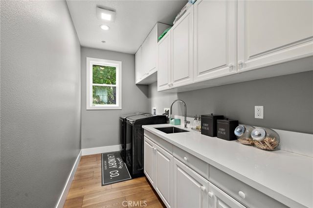3111 Gardenia Lane, Yorba Linda, CA 92886