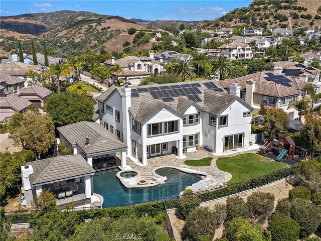 3111 Gardenia Lane, Yorba Linda, CA 92886
