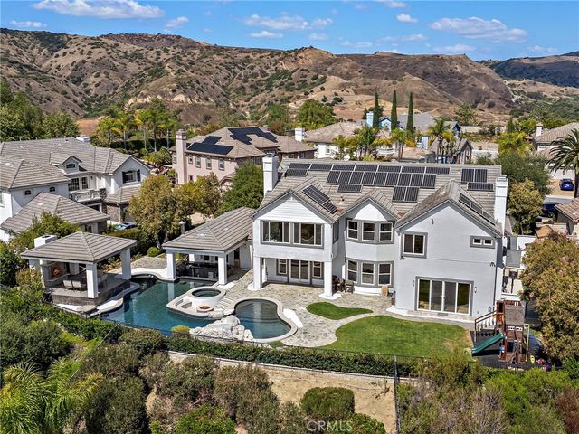 3111 Gardenia Lane, Yorba Linda, CA 92886