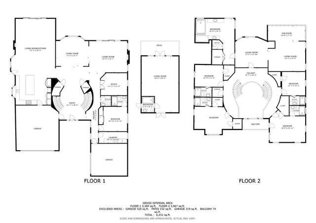 3111 Gardenia Lane, Yorba Linda, CA 92886