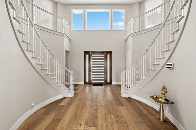 3111 Gardenia Lane, Yorba Linda, CA 92886