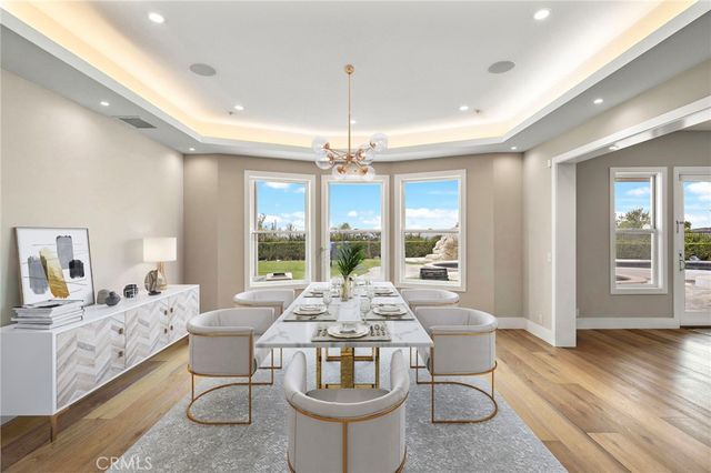 3111 Gardenia Lane, Yorba Linda, CA 92886