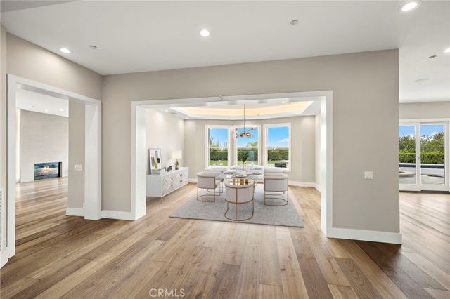 3111 Gardenia Lane, Yorba Linda, CA 92886