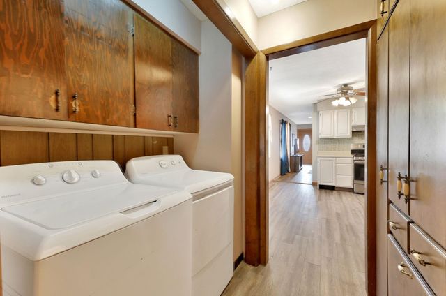 141 N Tracy St, Wichita, KS 67212