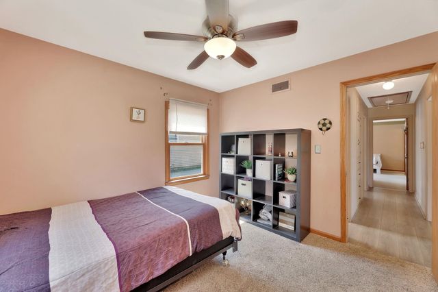 141 N Tracy St, Wichita, KS 67212