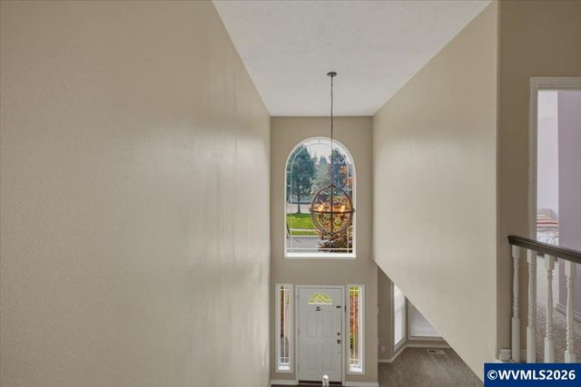 793 Lakefair Pl N, Keizer, OR 97303