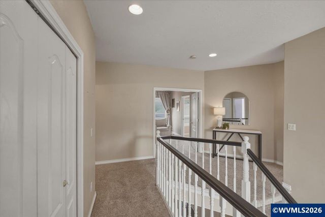 793 Lakefair Pl N, Keizer, OR 97303