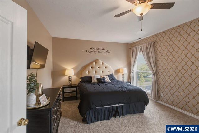 793 Lakefair Pl N, Keizer, OR 97303
