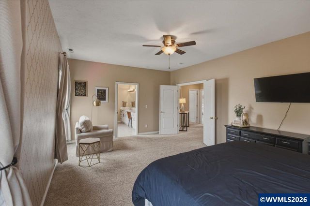 793 Lakefair Pl N, Keizer, OR 97303