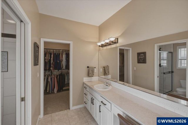 793 Lakefair Pl N, Keizer, OR 97303