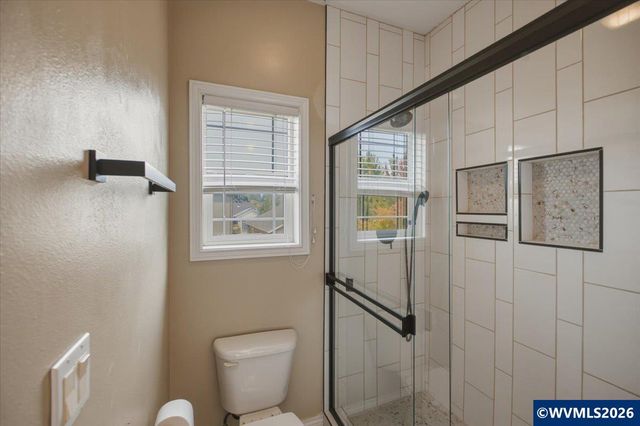 793 Lakefair Pl N, Keizer, OR 97303