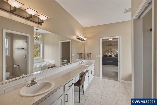 793 Lakefair Pl N, Keizer, OR 97303
