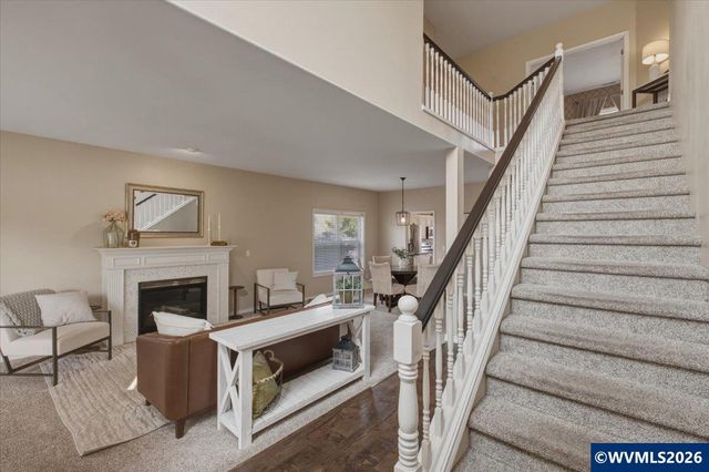 793 Lakefair Pl N, Keizer, OR 97303