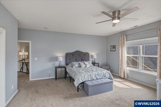 793 Lakefair Pl N, Keizer, OR 97303