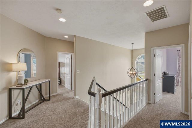 793 Lakefair Pl N, Keizer, OR 97303