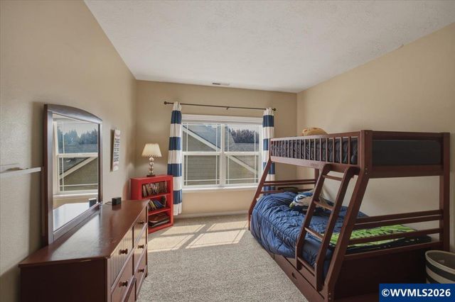 793 Lakefair Pl N, Keizer, OR 97303