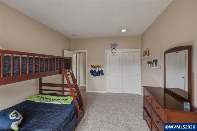 793 Lakefair Pl N, Keizer, OR 97303